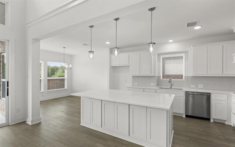 1816 Possum Fire Trail, Mesquite, TX 75181, 5 Bedrooms Bedrooms, ,3 BathroomsBathrooms,Residential,For Sale,1816 Possum Fire Trail,0,21027068