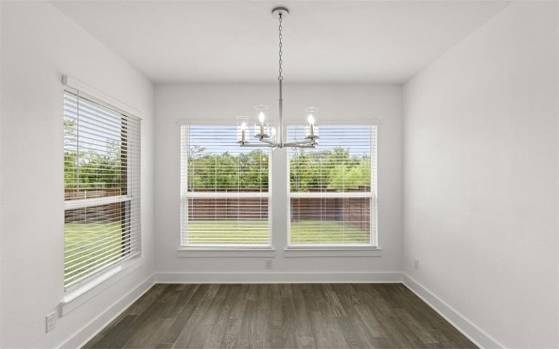 1816 Possum Fire Trail, Mesquite, TX 75181, 5 Bedrooms Bedrooms, ,3 BathroomsBathrooms,Residential,For Sale,1816 Possum Fire Trail,0,21027068
