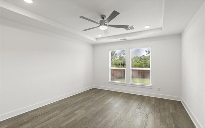 1816 Possum Fire Trail, Mesquite, TX 75181, 5 Bedrooms Bedrooms, ,3 BathroomsBathrooms,Residential,For Sale,1816 Possum Fire Trail,0,21027068