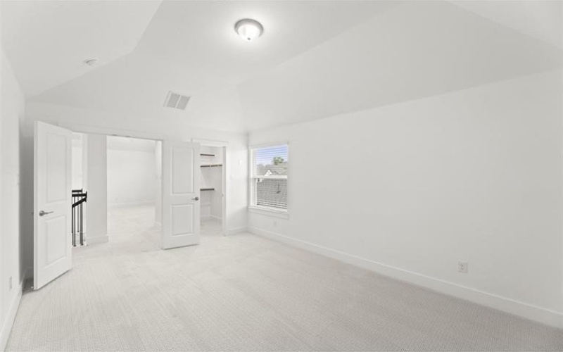 1816 Possum Fire Trail, Mesquite, TX 75181, 5 Bedrooms Bedrooms, ,3 BathroomsBathrooms,Residential,For Sale,1816 Possum Fire Trail,0,21027068