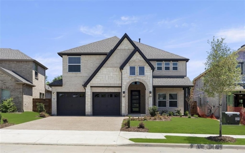 1816 Possum Fire Trail, Mesquite, TX 75181, 5 Bedrooms Bedrooms, ,3 BathroomsBathrooms,Residential,For Sale,1816 Possum Fire Trail,0,21027068