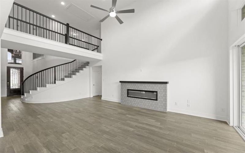 1816 Possum Fire Trail, Mesquite, TX 75181, 5 Bedrooms Bedrooms, ,3 BathroomsBathrooms,Residential,For Sale,1816 Possum Fire Trail,0,21027068