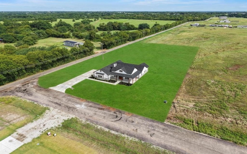 3249 Willow Road, Celeste, TX 75423, 4 Bedrooms Bedrooms, ,3 BathroomsBathrooms,Residential,For Sale,3249 Willow Road,0,21027073