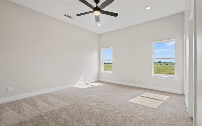 3249 Willow Road, Celeste, TX 75423, 4 Bedrooms Bedrooms, ,3 BathroomsBathrooms,Residential,For Sale,3249 Willow Road,0,21027073