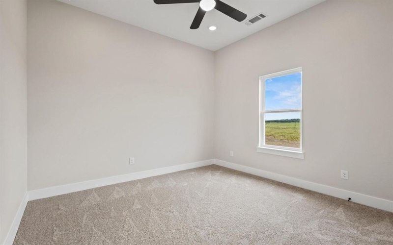 3249 Willow Road, Celeste, TX 75423, 4 Bedrooms Bedrooms, ,3 BathroomsBathrooms,Residential,For Sale,3249 Willow Road,0,21027073