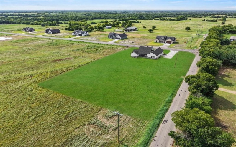 3249 Willow Road, Celeste, TX 75423, 4 Bedrooms Bedrooms, ,3 BathroomsBathrooms,Residential,For Sale,3249 Willow Road,0,21027073