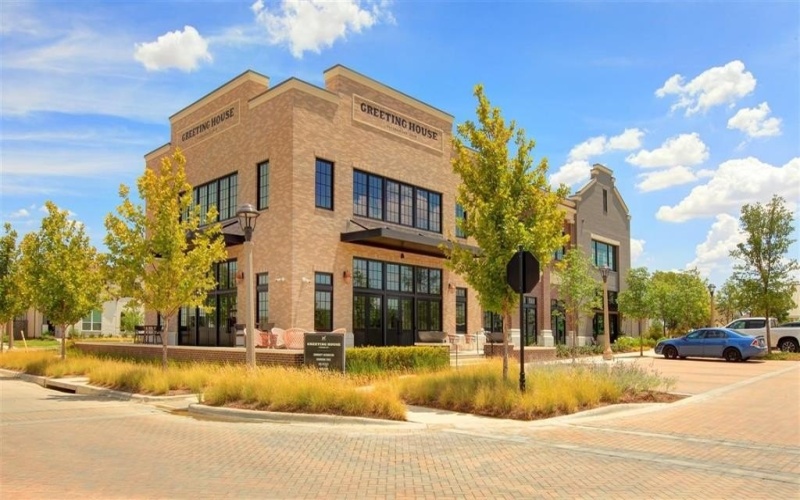 2029 Gray Drive, Northlake, TX 76247, 4 Habitaciones Habitaciones , ,3 BañosBaños,Residential,En Venta,2029 Gray Drive,0,21027099