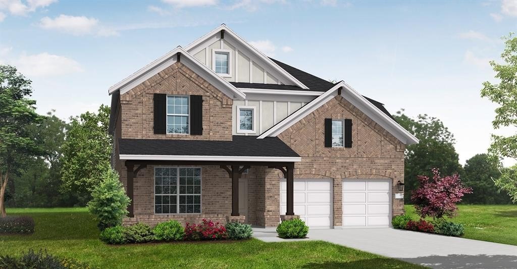 1705 Quartz Street, Northlake, TX 76247, 4 Habitaciones Habitaciones , ,5 BañosBaños,Residential,En Venta,1705 Quartz Street,0,21027116