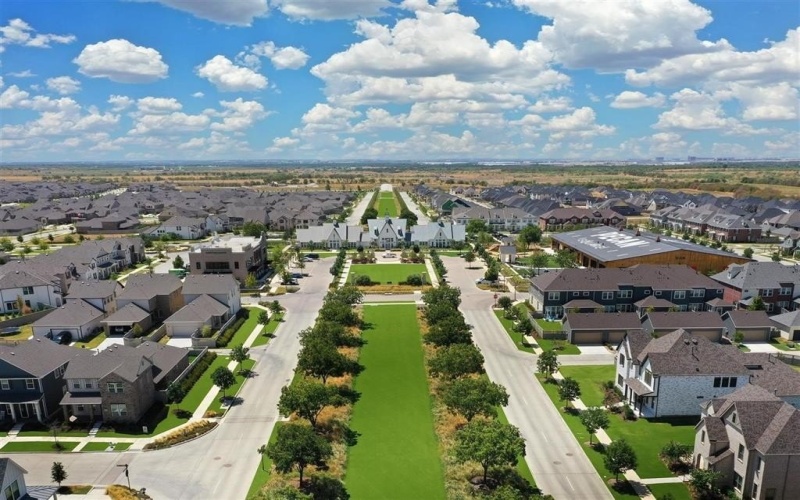 1705 Quartz Street, Northlake, TX 76247, 4 Habitaciones Habitaciones , ,5 BañosBaños,Residential,En Venta,1705 Quartz Street,0,21027116