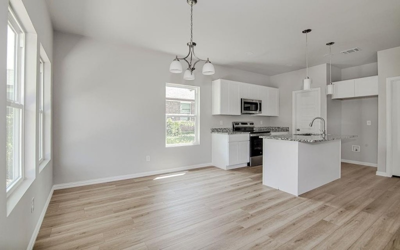 5017 Cottey Street, Fort Worth, TX 76105, 3 Habitaciones Habitaciones , ,2 BañosBaños,Residential,En Venta,5017 Cottey Street,0,21027119