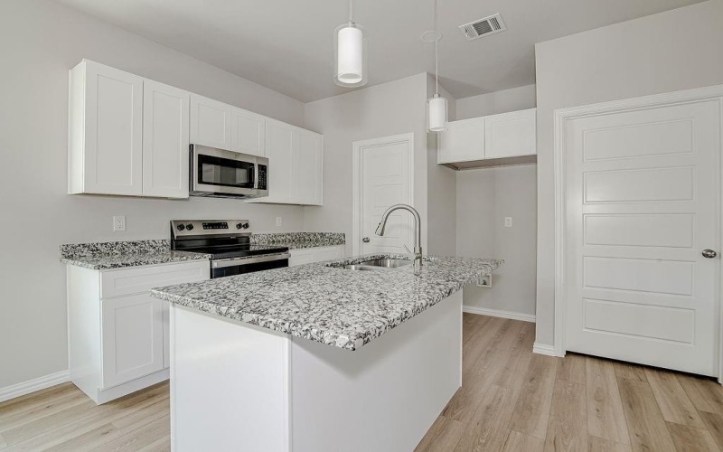 5017 Cottey Street, Fort Worth, TX 76105, 3 Habitaciones Habitaciones , ,2 BañosBaños,Residential,En Venta,5017 Cottey Street,0,21027119