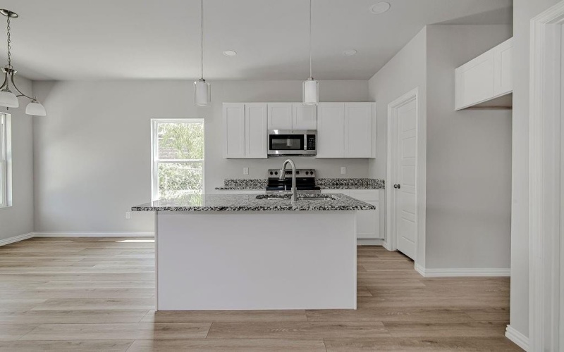 5017 Cottey Street, Fort Worth, TX 76105, 3 Habitaciones Habitaciones , ,2 BañosBaños,Residential,En Venta,5017 Cottey Street,0,21027119