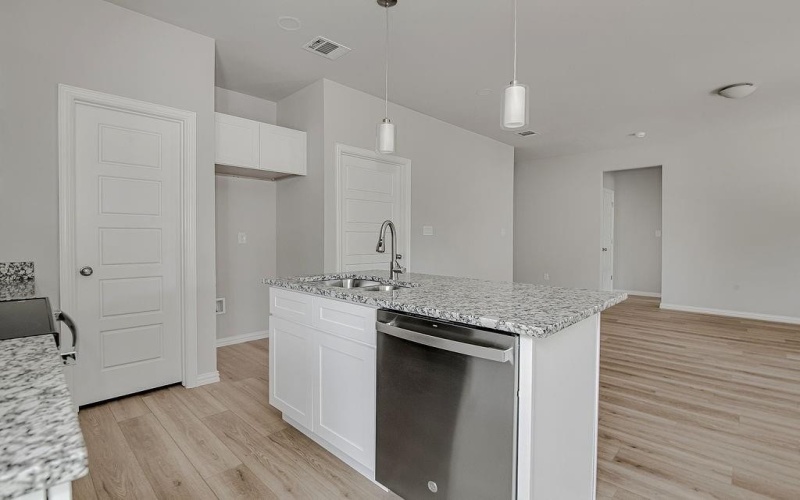 5017 Cottey Street, Fort Worth, TX 76105, 3 Habitaciones Habitaciones , ,2 BañosBaños,Residential,En Venta,5017 Cottey Street,0,21027119