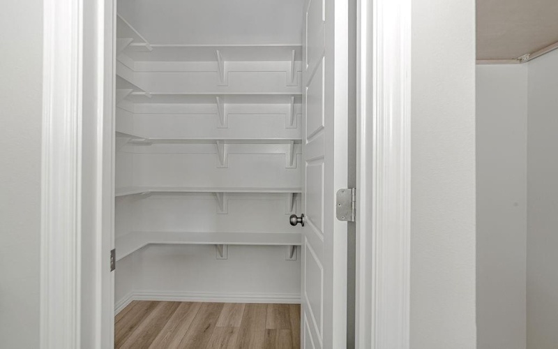 5017 Cottey Street, Fort Worth, TX 76105, 3 Habitaciones Habitaciones , ,2 BañosBaños,Residential,En Venta,5017 Cottey Street,0,21027119