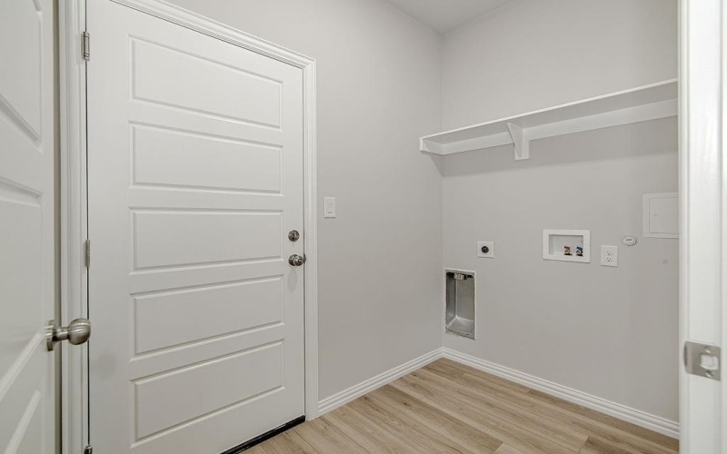 5017 Cottey Street, Fort Worth, TX 76105, 3 Habitaciones Habitaciones , ,2 BañosBaños,Residential,En Venta,5017 Cottey Street,0,21027119