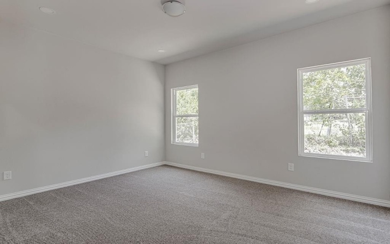 5017 Cottey Street, Fort Worth, TX 76105, 3 Habitaciones Habitaciones , ,2 BañosBaños,Residential,En Venta,5017 Cottey Street,0,21027119