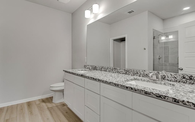 5017 Cottey Street, Fort Worth, TX 76105, 3 Habitaciones Habitaciones , ,2 BañosBaños,Residential,En Venta,5017 Cottey Street,0,21027119