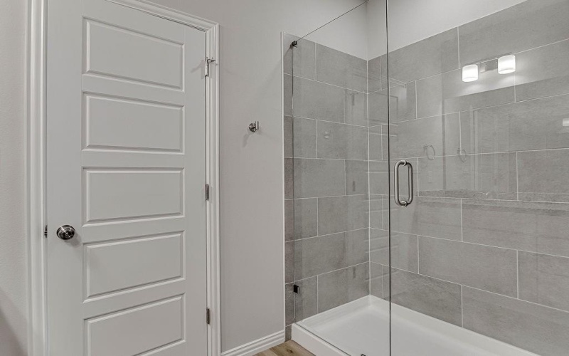 5017 Cottey Street, Fort Worth, TX 76105, 3 Habitaciones Habitaciones , ,2 BañosBaños,Residential,En Venta,5017 Cottey Street,0,21027119