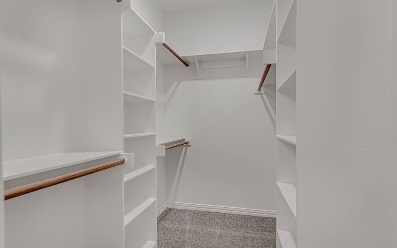 5017 Cottey Street, Fort Worth, TX 76105, 3 Habitaciones Habitaciones , ,2 BañosBaños,Residential,En Venta,5017 Cottey Street,0,21027119