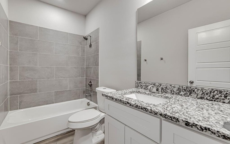 5017 Cottey Street, Fort Worth, TX 76105, 3 Habitaciones Habitaciones , ,2 BañosBaños,Residential,En Venta,5017 Cottey Street,0,21027119