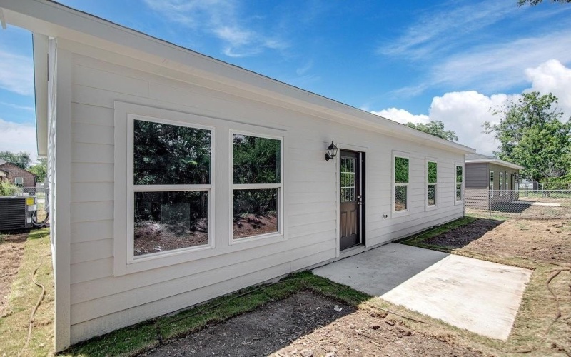 5017 Cottey Street, Fort Worth, TX 76105, 3 Habitaciones Habitaciones , ,2 BañosBaños,Residential,En Venta,5017 Cottey Street,0,21027119