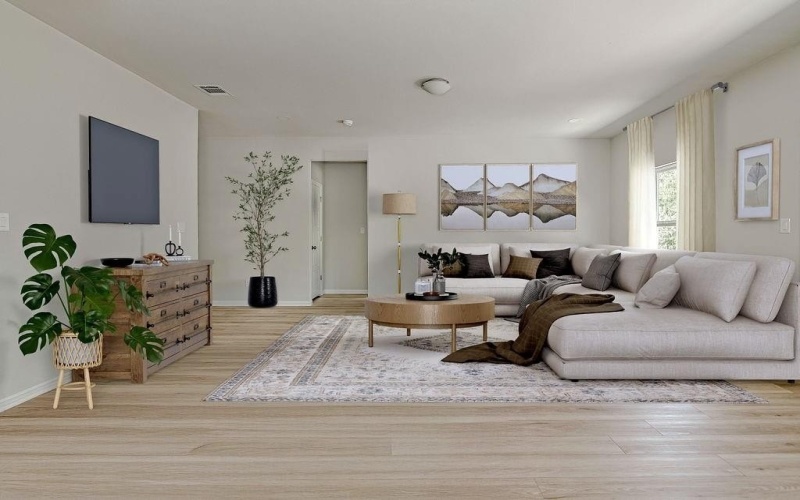 5017 Cottey Street, Fort Worth, TX 76105, 3 Habitaciones Habitaciones , ,2 BañosBaños,Residential,En Venta,5017 Cottey Street,0,21027119