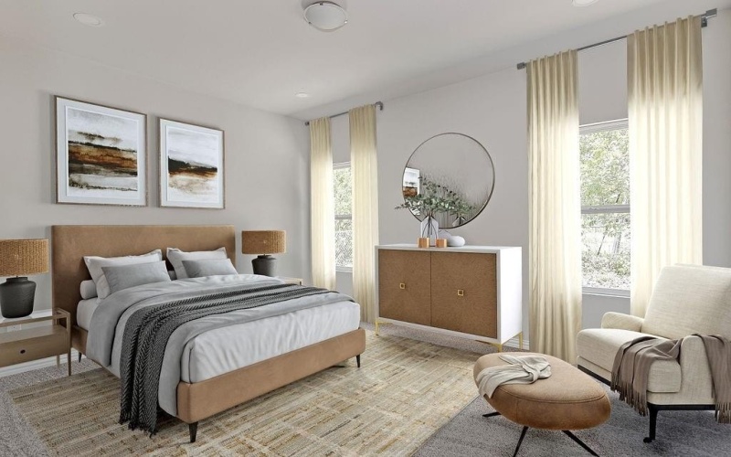 5017 Cottey Street, Fort Worth, TX 76105, 3 Habitaciones Habitaciones , ,2 BañosBaños,Residential,En Venta,5017 Cottey Street,0,21027119