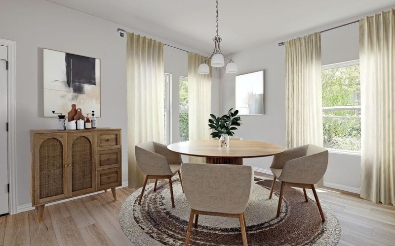 5017 Cottey Street, Fort Worth, TX 76105, 3 Habitaciones Habitaciones , ,2 BañosBaños,Residential,En Venta,5017 Cottey Street,0,21027119