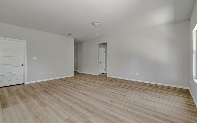 5017 Cottey Street, Fort Worth, TX 76105, 3 Habitaciones Habitaciones , ,2 BañosBaños,Residential,En Venta,5017 Cottey Street,0,21027119