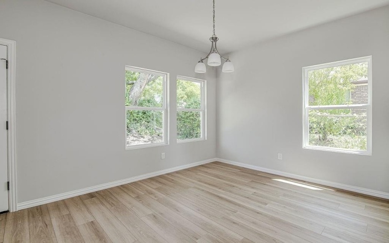 5017 Cottey Street, Fort Worth, TX 76105, 3 Habitaciones Habitaciones , ,2 BañosBaños,Residential,En Venta,5017 Cottey Street,0,21027119