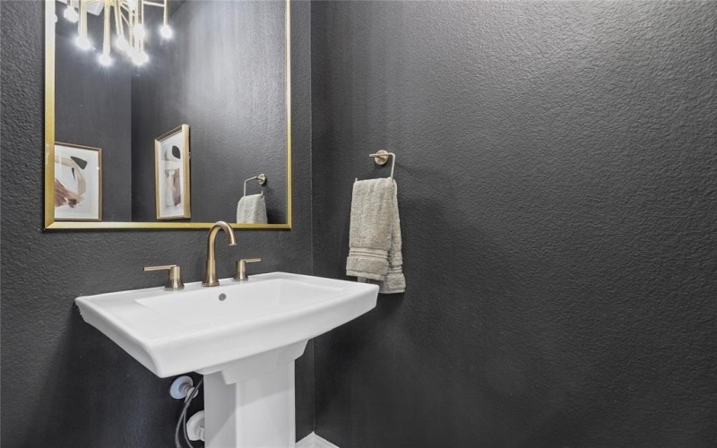 1017 Karis Boulevard, Crowley, TX 76036, 4 Bedrooms Bedrooms, ,3 BathroomsBathrooms,Residential,For Sale,1017 Karis Boulevard,0,21027130