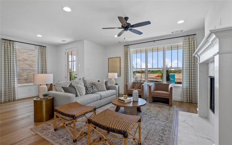1017 Karis Boulevard, Crowley, TX 76036, 4 Bedrooms Bedrooms, ,3 BathroomsBathrooms,Residential,For Sale,1017 Karis Boulevard,0,21027130