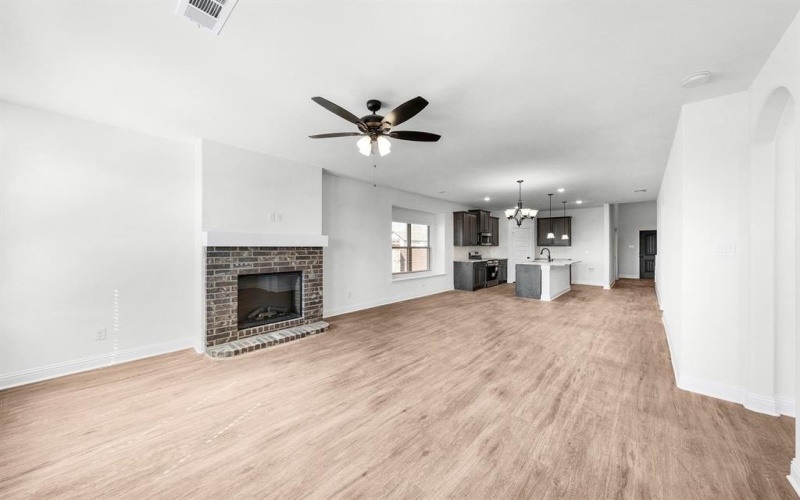 343 Maltese, Red Oak, TX 75154, 4 Habitaciones Habitaciones , ,3 BañosBaños,Residential,En Venta,343 Maltese,0,21027146