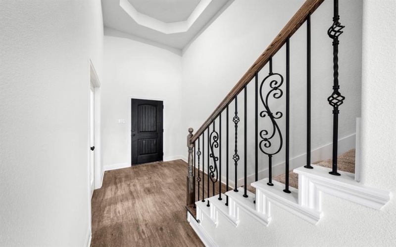 343 Maltese, Red Oak, TX 75154, 4 Habitaciones Habitaciones , ,3 BañosBaños,Residential,En Venta,343 Maltese,0,21027146