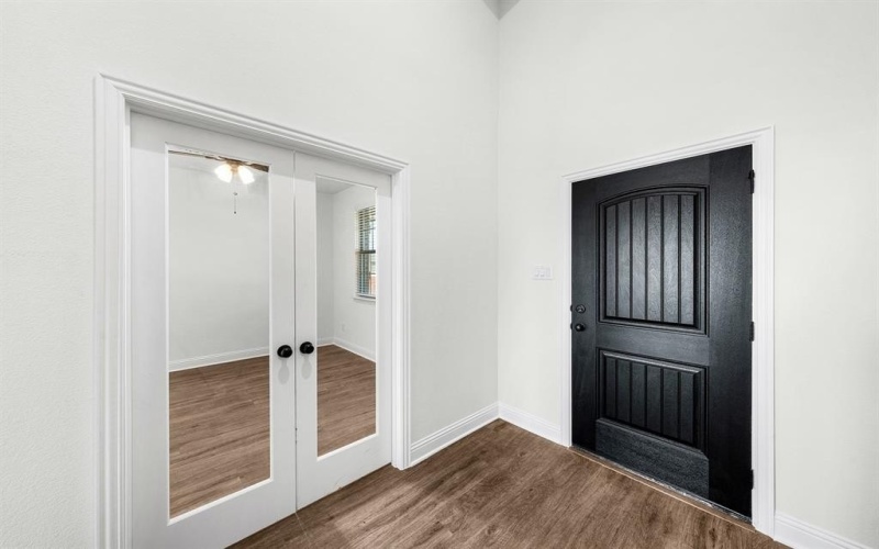 343 Maltese, Red Oak, TX 75154, 4 Habitaciones Habitaciones , ,3 BañosBaños,Residential,En Venta,343 Maltese,0,21027146