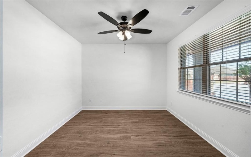 343 Maltese, Red Oak, TX 75154, 4 Habitaciones Habitaciones , ,3 BañosBaños,Residential,En Venta,343 Maltese,0,21027146