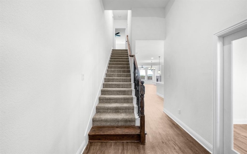 343 Maltese, Red Oak, TX 75154, 4 Habitaciones Habitaciones , ,3 BañosBaños,Residential,En Venta,343 Maltese,0,21027146