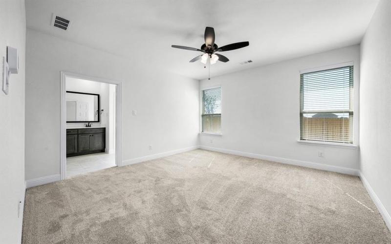 343 Maltese, Red Oak, TX 75154, 4 Habitaciones Habitaciones , ,3 BañosBaños,Residential,En Venta,343 Maltese,0,21027146