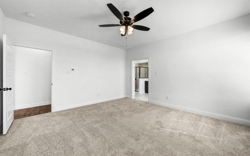 343 Maltese, Red Oak, TX 75154, 4 Habitaciones Habitaciones , ,3 BañosBaños,Residential,En Venta,343 Maltese,0,21027146