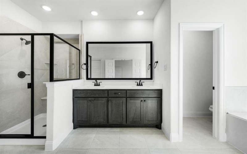 343 Maltese, Red Oak, TX 75154, 4 Habitaciones Habitaciones , ,3 BañosBaños,Residential,En Venta,343 Maltese,0,21027146