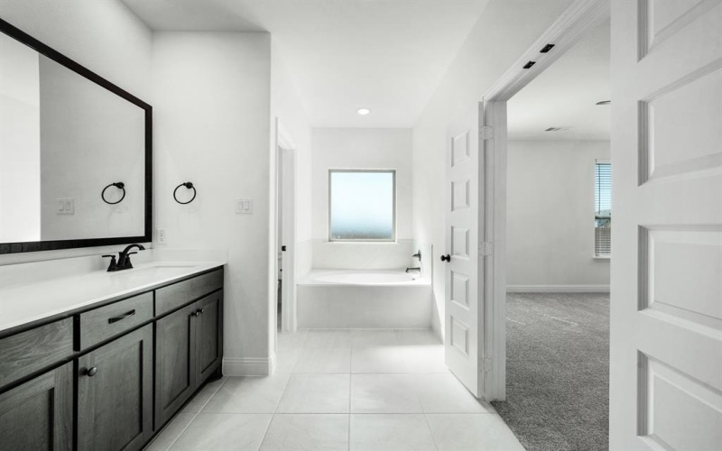 343 Maltese, Red Oak, TX 75154, 4 Habitaciones Habitaciones , ,3 BañosBaños,Residential,En Venta,343 Maltese,0,21027146