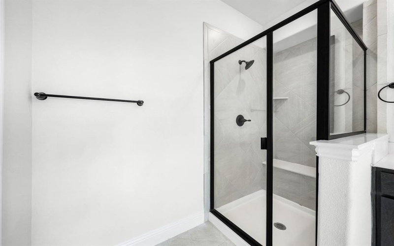 343 Maltese, Red Oak, TX 75154, 4 Habitaciones Habitaciones , ,3 BañosBaños,Residential,En Venta,343 Maltese,0,21027146