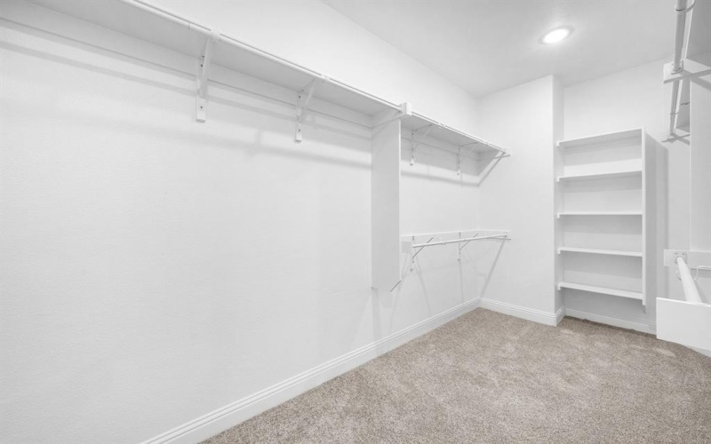 343 Maltese, Red Oak, TX 75154, 4 Habitaciones Habitaciones , ,3 BañosBaños,Residential,En Venta,343 Maltese,0,21027146