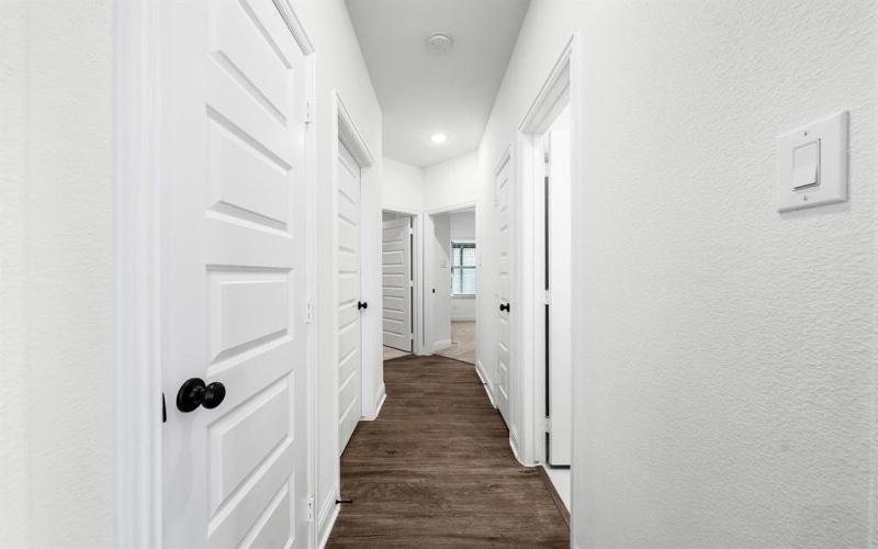 343 Maltese, Red Oak, TX 75154, 4 Habitaciones Habitaciones , ,3 BañosBaños,Residential,En Venta,343 Maltese,0,21027146