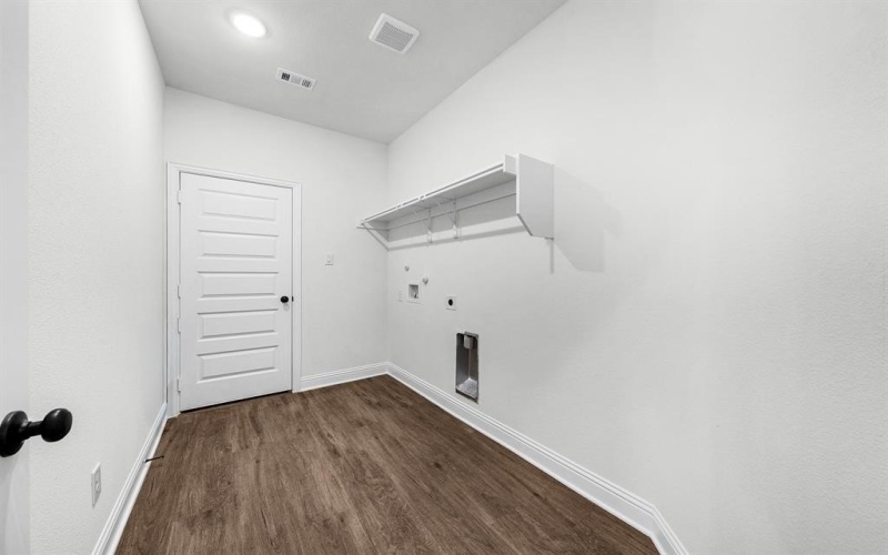 343 Maltese, Red Oak, TX 75154, 4 Habitaciones Habitaciones , ,3 BañosBaños,Residential,En Venta,343 Maltese,0,21027146