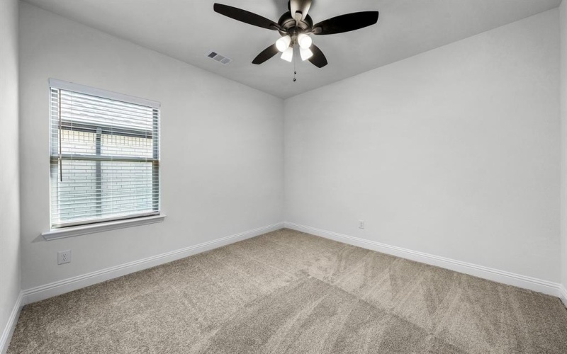 343 Maltese, Red Oak, TX 75154, 4 Habitaciones Habitaciones , ,3 BañosBaños,Residential,En Venta,343 Maltese,0,21027146