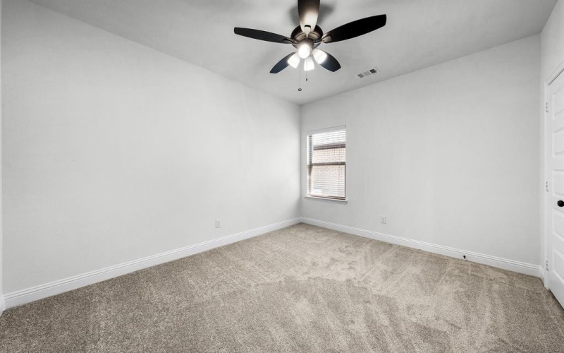 343 Maltese, Red Oak, TX 75154, 4 Habitaciones Habitaciones , ,3 BañosBaños,Residential,En Venta,343 Maltese,0,21027146