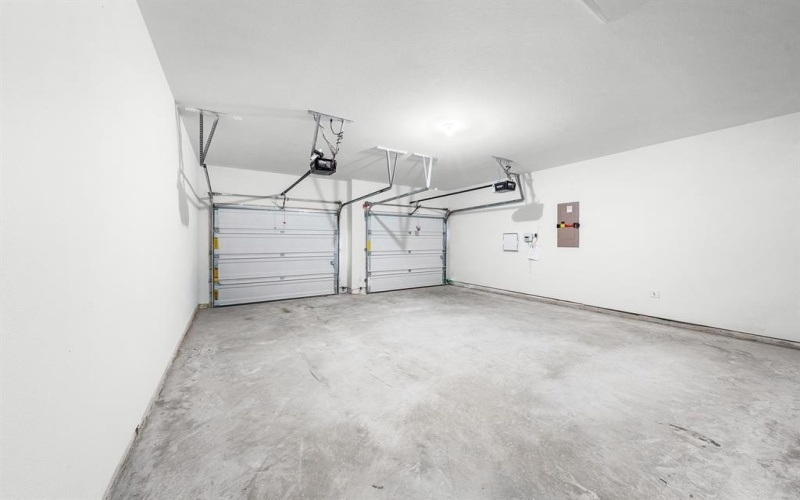 343 Maltese, Red Oak, TX 75154, 4 Habitaciones Habitaciones , ,3 BañosBaños,Residential,En Venta,343 Maltese,0,21027146