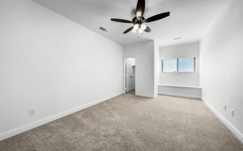 343 Maltese, Red Oak, TX 75154, 4 Habitaciones Habitaciones , ,3 BañosBaños,Residential,En Venta,343 Maltese,0,21027146