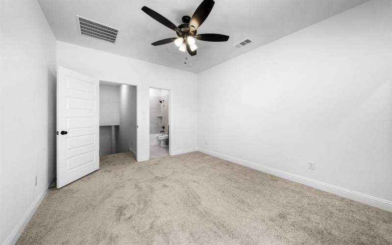 343 Maltese, Red Oak, TX 75154, 4 Habitaciones Habitaciones , ,3 BañosBaños,Residential,En Venta,343 Maltese,0,21027146